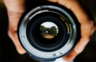 如何打造工业企业宣传片文案框架？